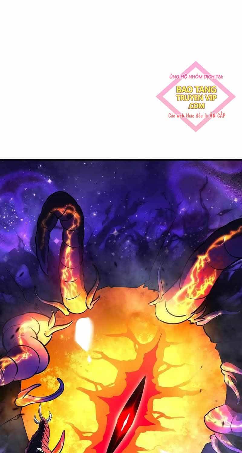 Thợ Săn Nhà Văn - Chương 115 - ảnh 97