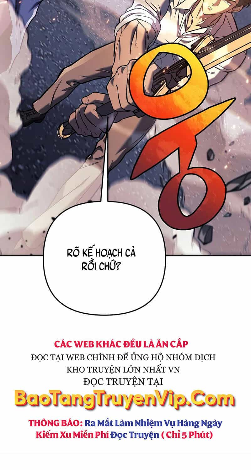 Thợ Săn Nhà Văn - Chương 116 - ảnh 109