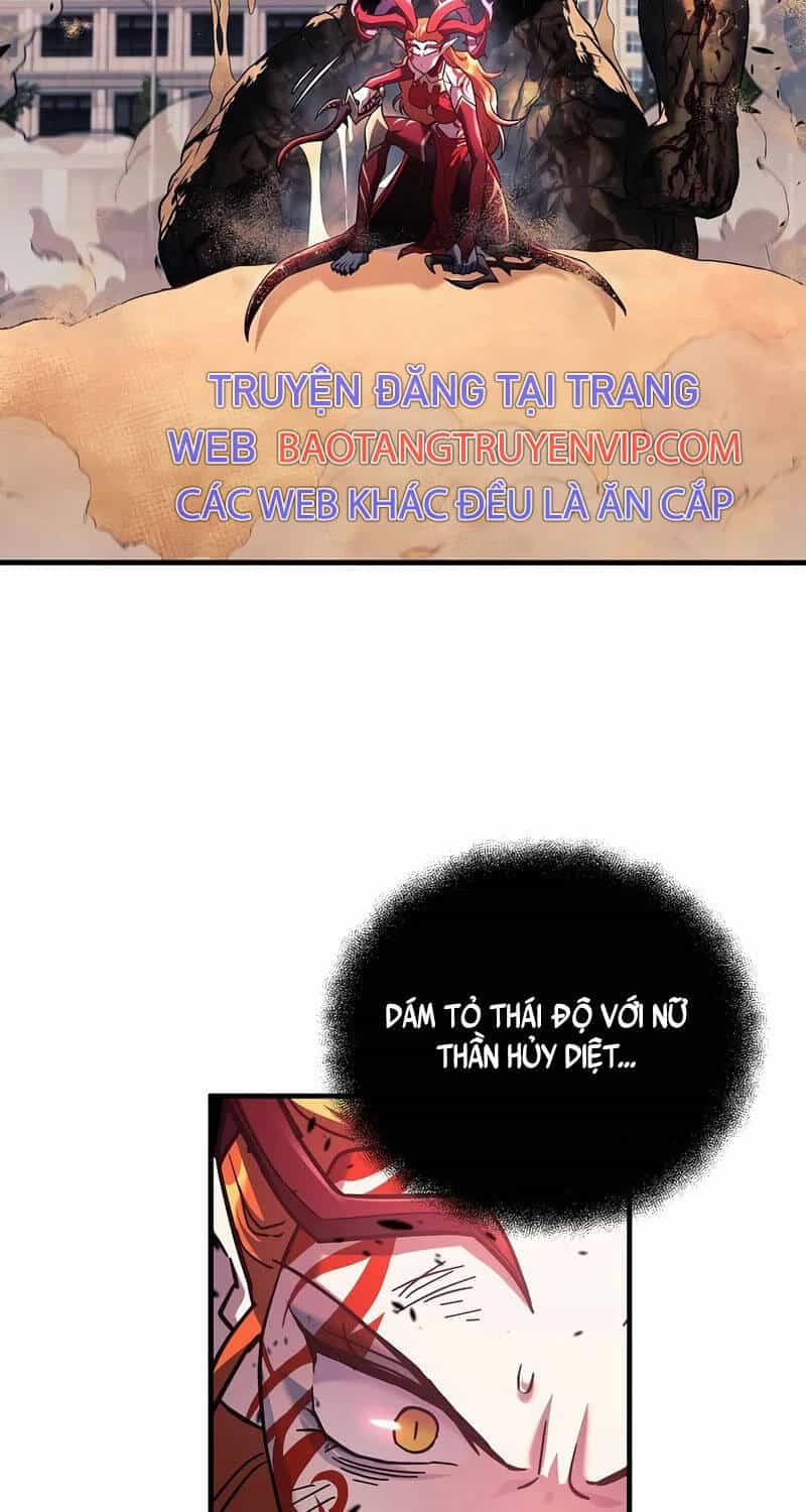 Thợ Săn Nhà Văn - Chương 116 - ảnh 12
