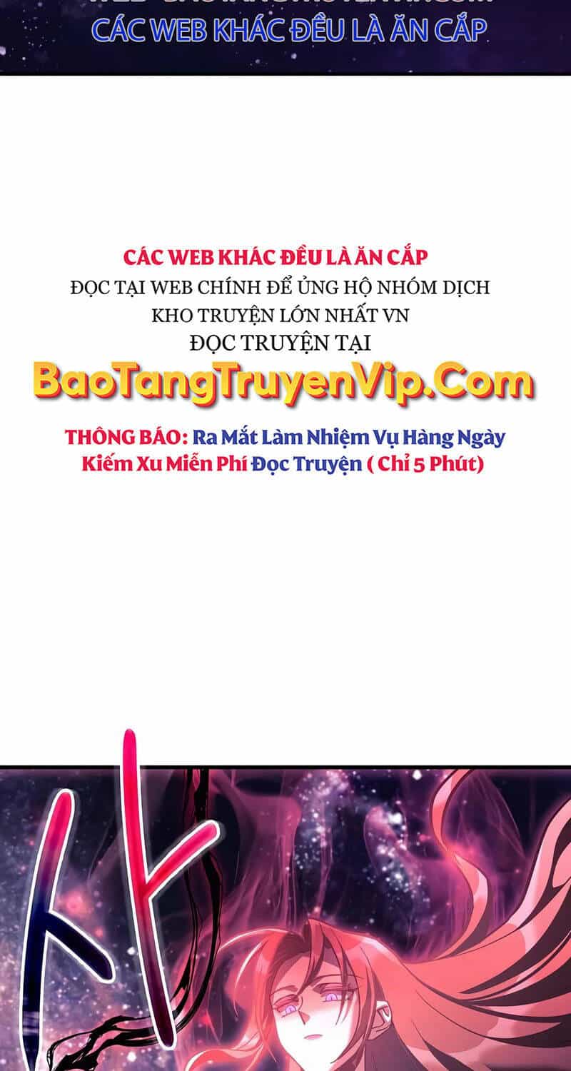 Thợ Săn Nhà Văn - Chương 116 - ảnh 15