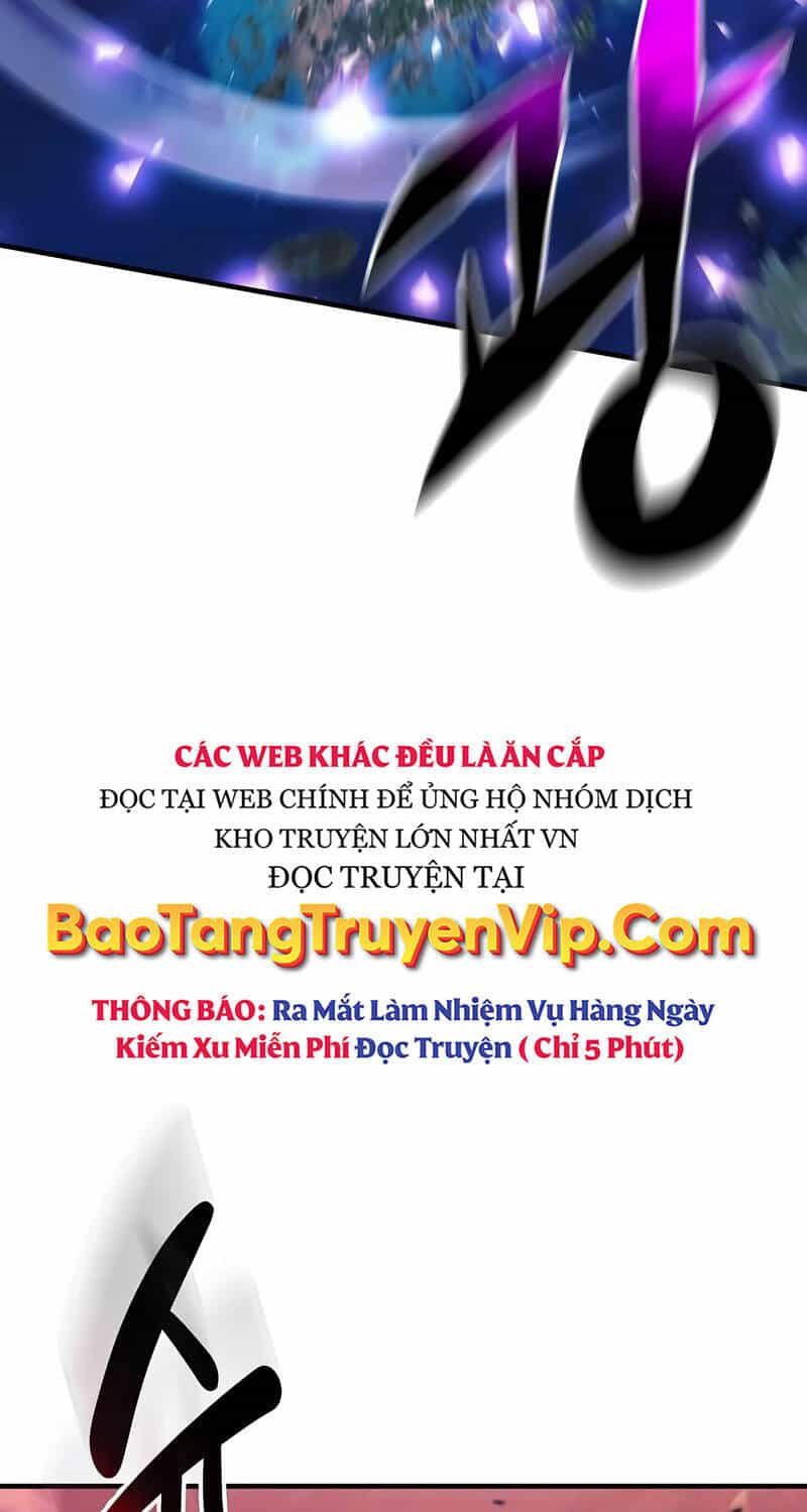 Thợ Săn Nhà Văn - Chương 116 - ảnh 35