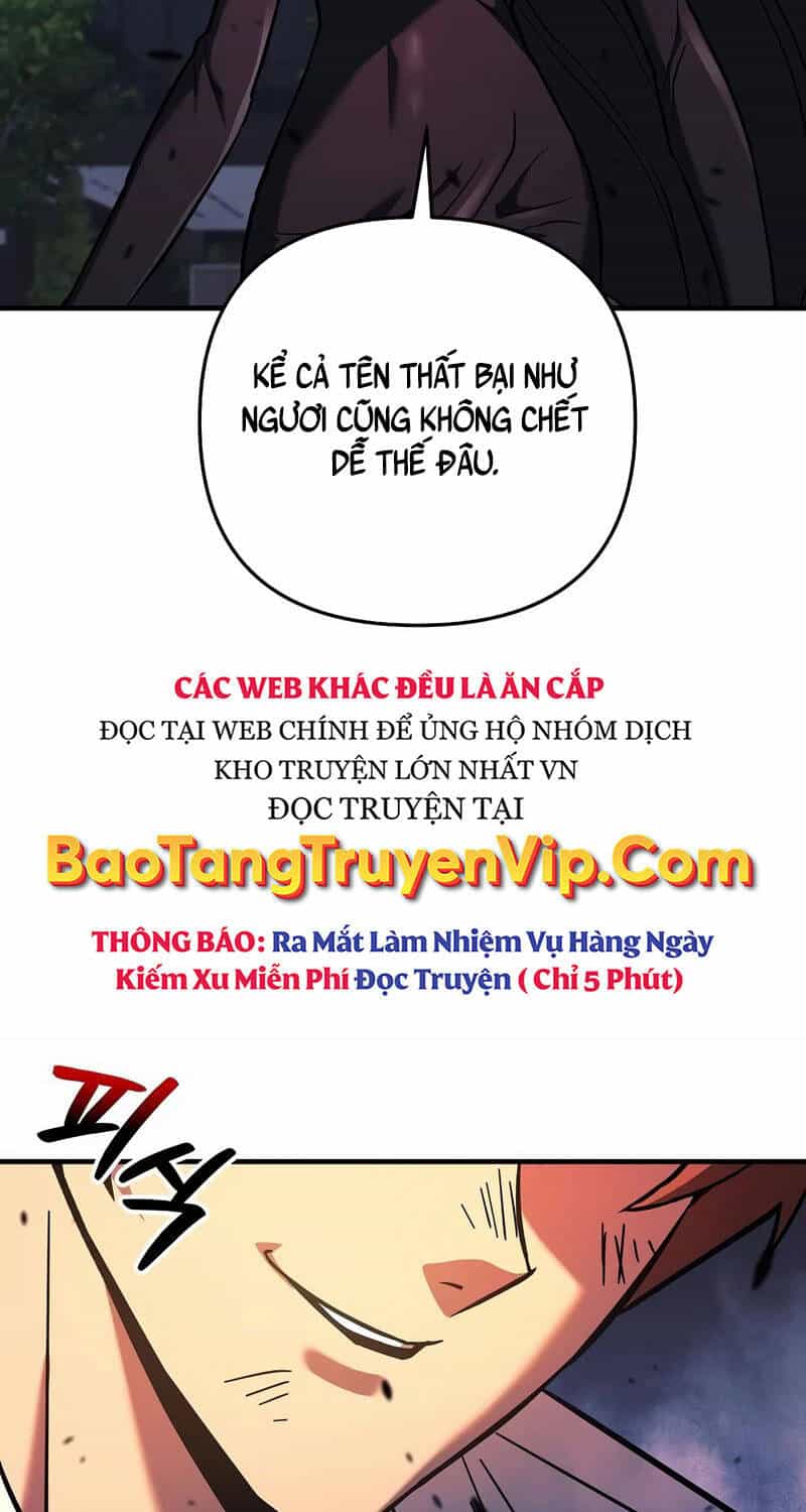 Thợ Săn Nhà Văn - Chương 116 - ảnh 55