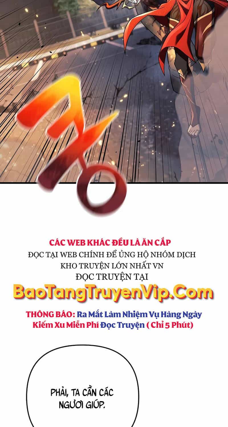 Thợ Săn Nhà Văn - Chương 116 - ảnh 72