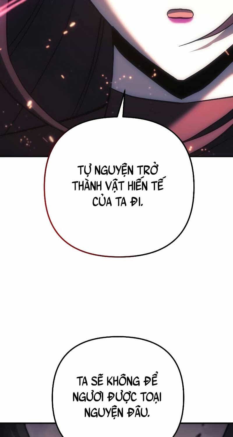 Thợ Săn Nhà Văn - Chương 117 - ảnh 101