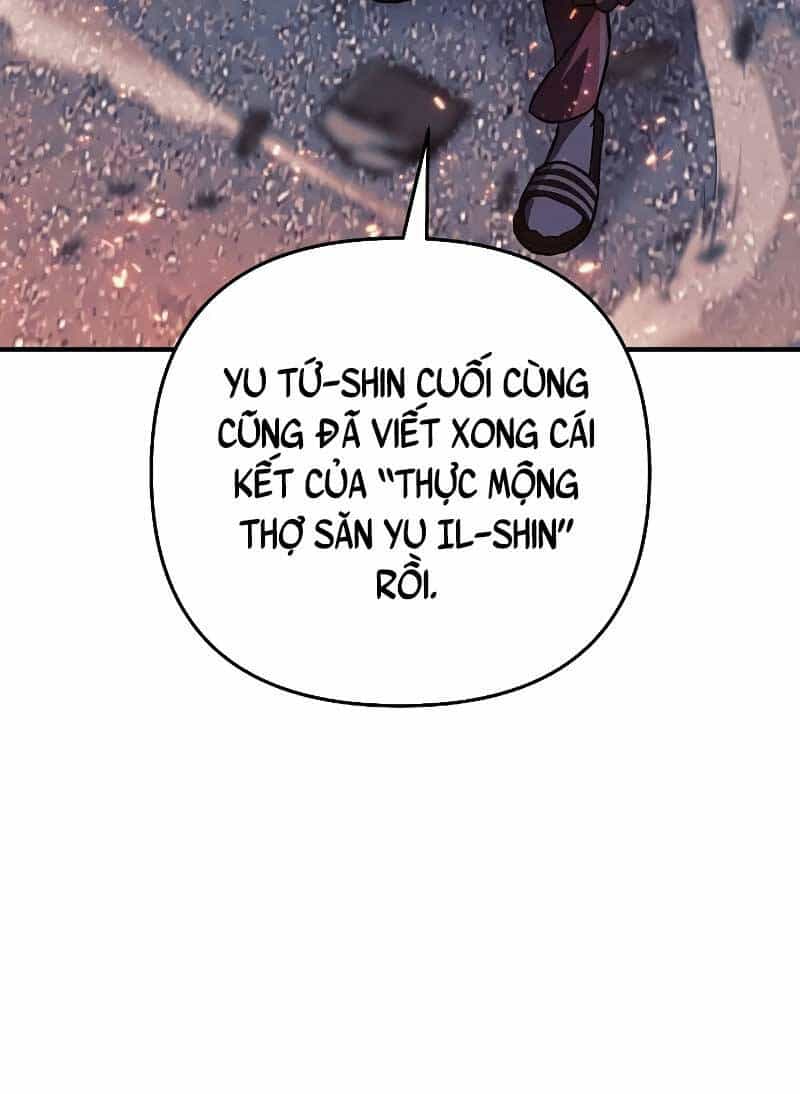 Thợ Săn Nhà Văn - Chương 117 - ảnh 104