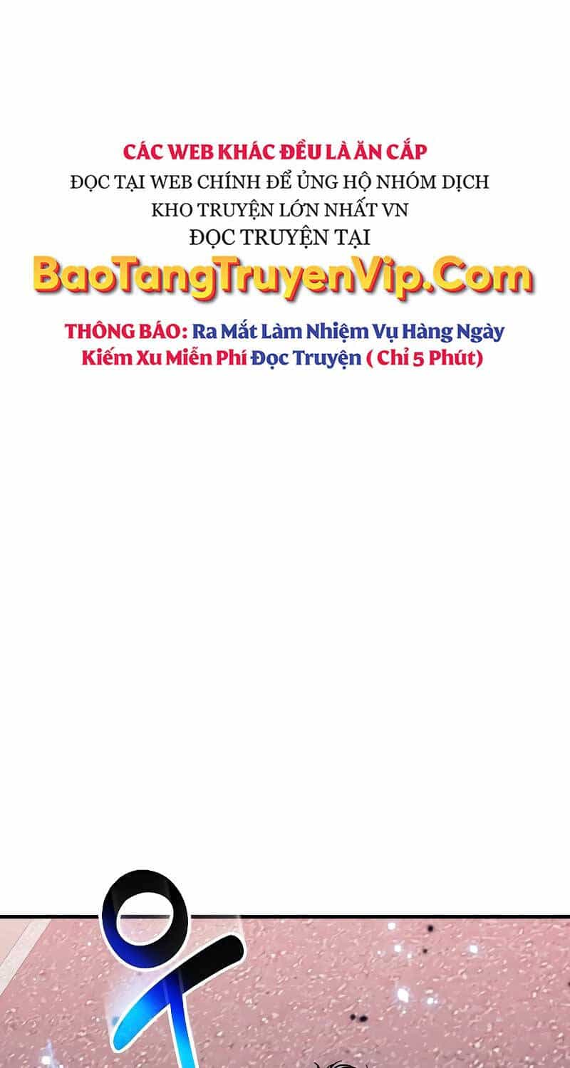Thợ Săn Nhà Văn - Chương 117 - ảnh 12
