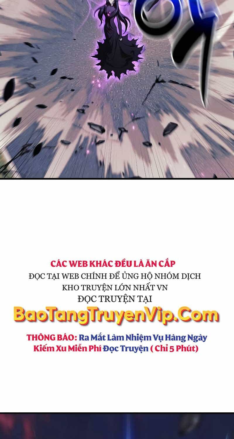 Thợ Săn Nhà Văn - Chương 117 - ảnh 34