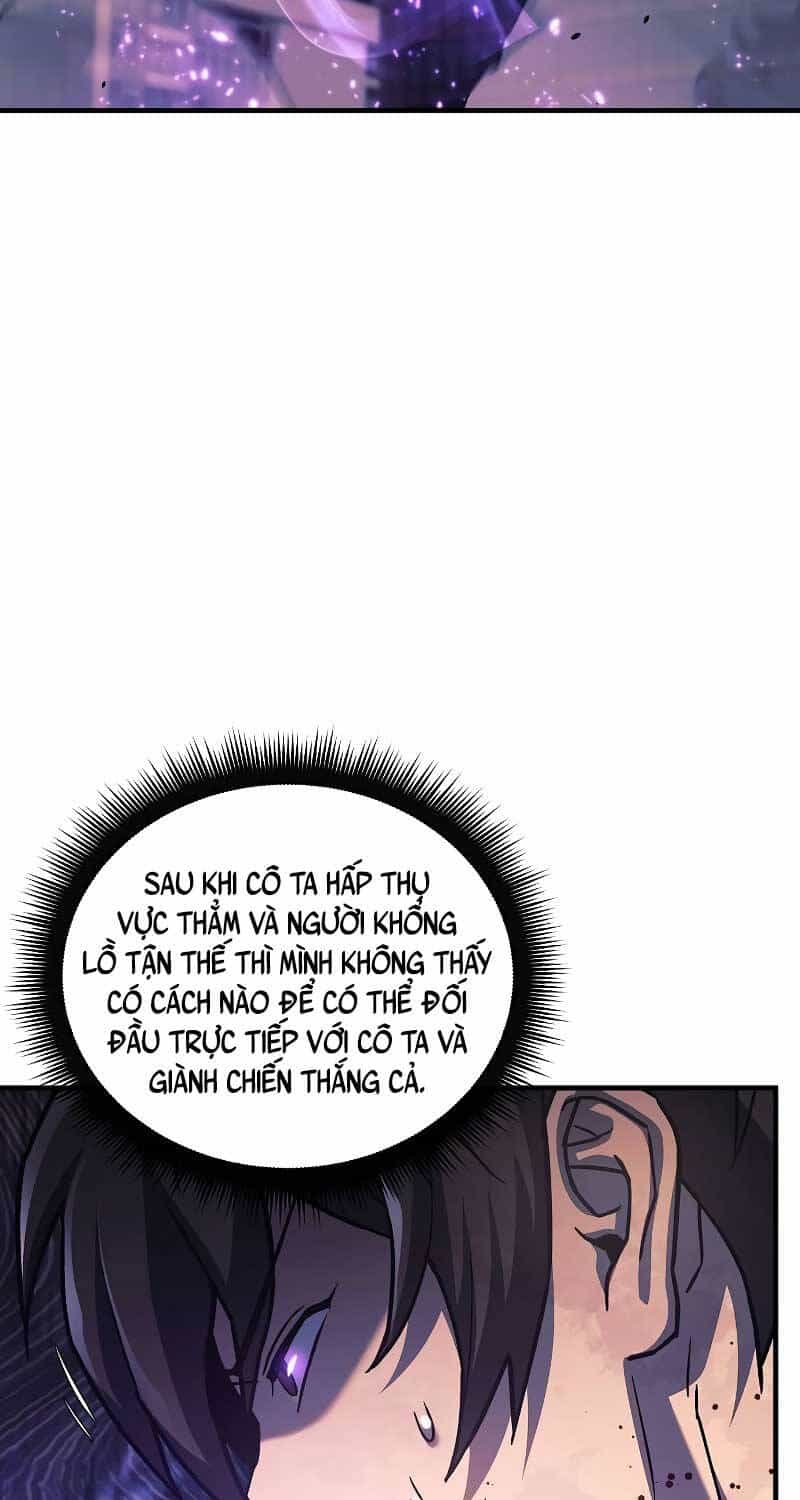 Thợ Săn Nhà Văn - Chương 117 - ảnh 40