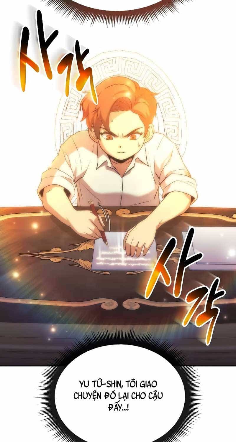 Thợ Săn Nhà Văn - Chương 117 - ảnh 42