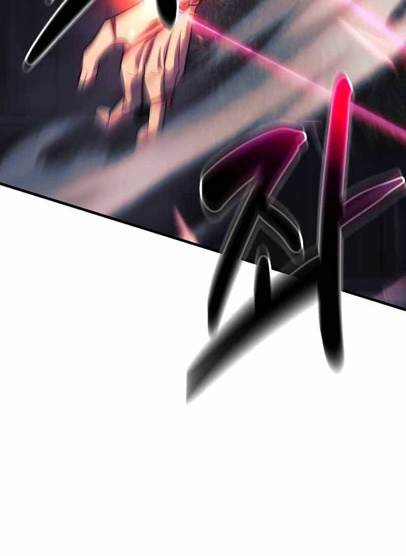 Thợ Săn Nhà Văn - Chương 117 - ảnh 75