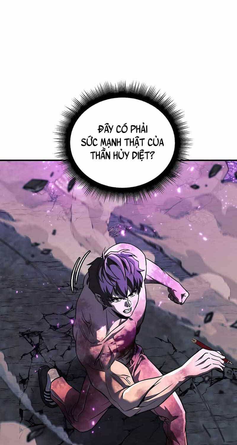 Thợ Săn Nhà Văn - Chương 118 - ảnh 28