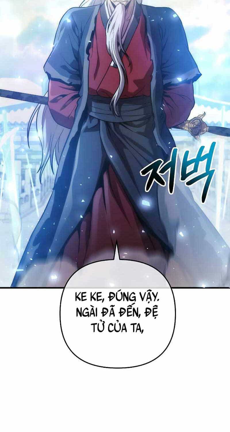 Thợ Săn Nhà Văn - Chương 118 - ảnh 54