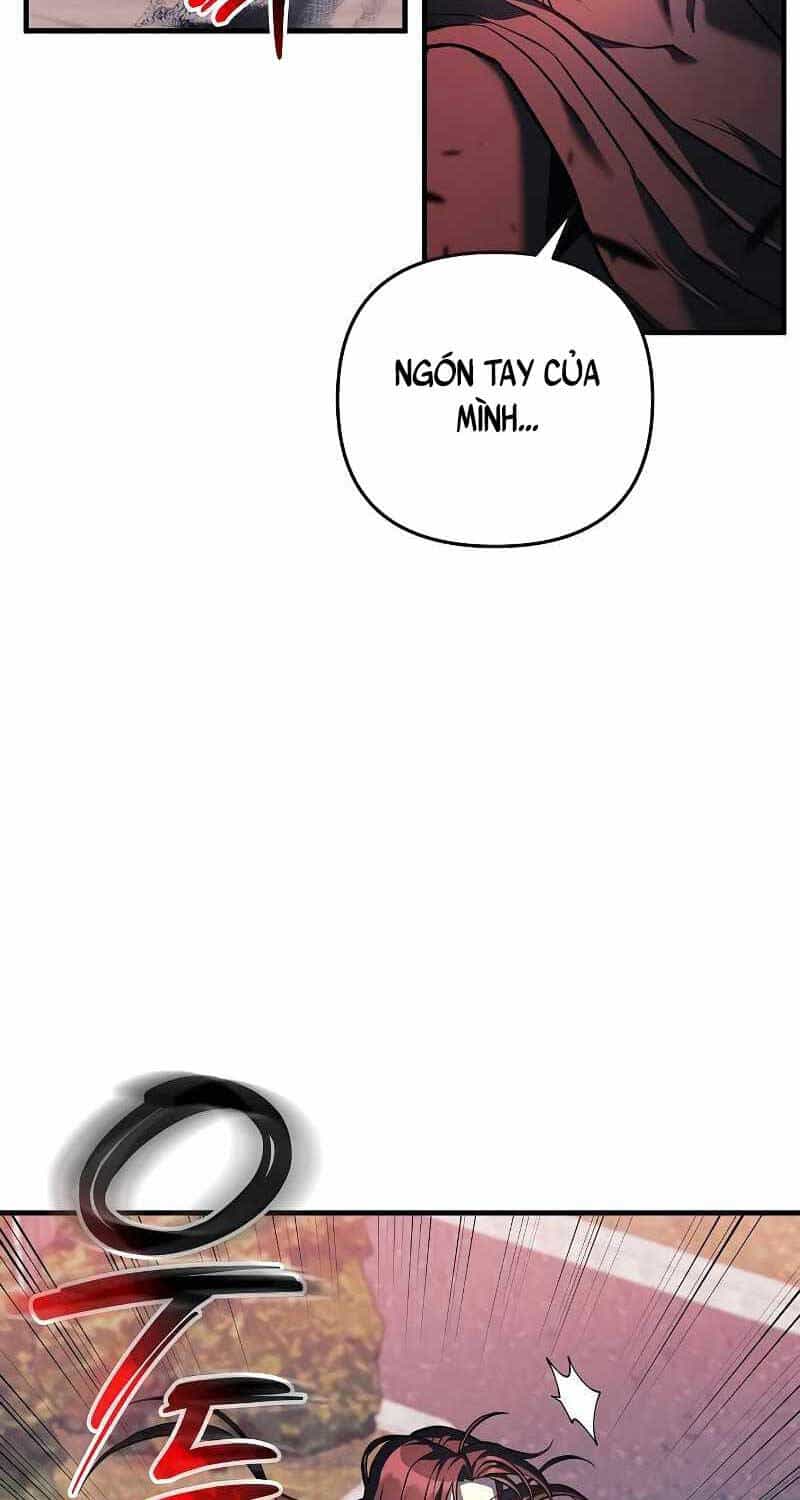 Thợ Săn Nhà Văn - Chương 118 - ảnh 6