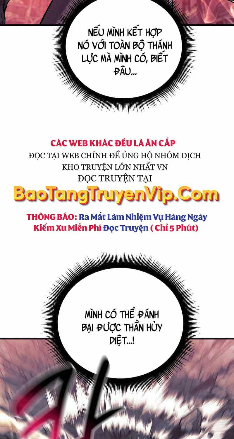 Thợ Săn Nhà Văn - Chương 118 - ảnh 73