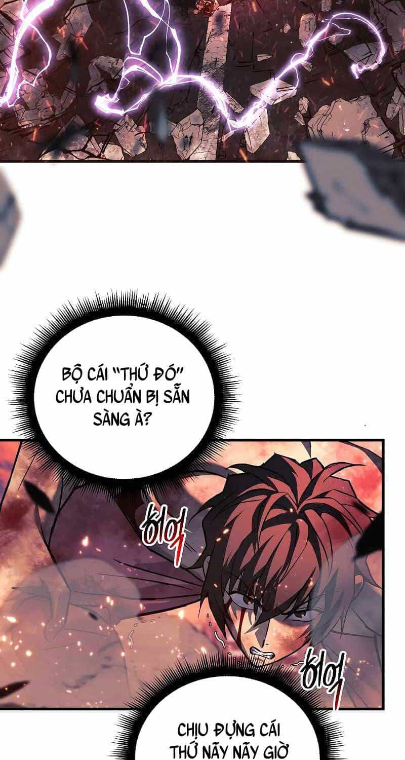 Thợ Săn Nhà Văn - Chương 118 - ảnh 86