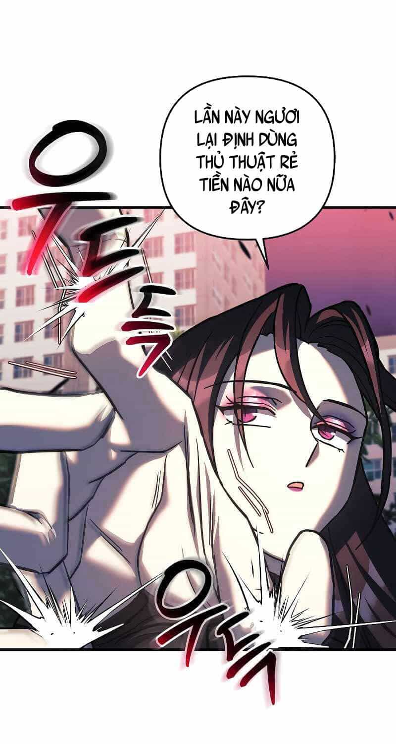 Thợ Săn Nhà Văn - Chương 118 - ảnh 9