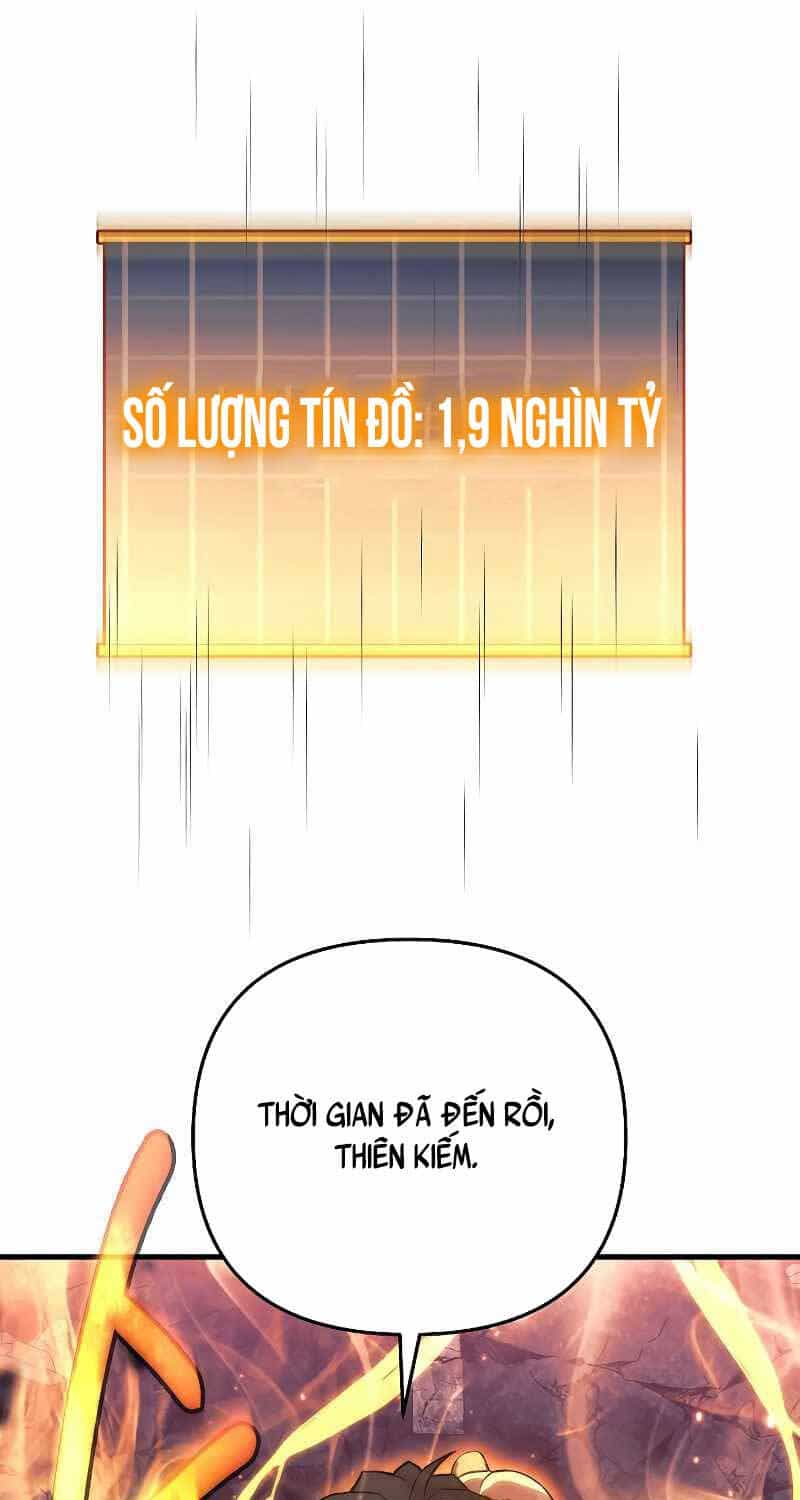 Thợ Săn Nhà Văn - Chương 118 - ảnh 95