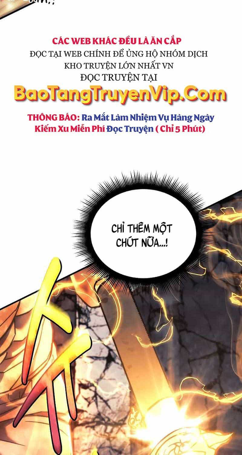 Thợ Săn Nhà Văn - Chương 118 - ảnh 98