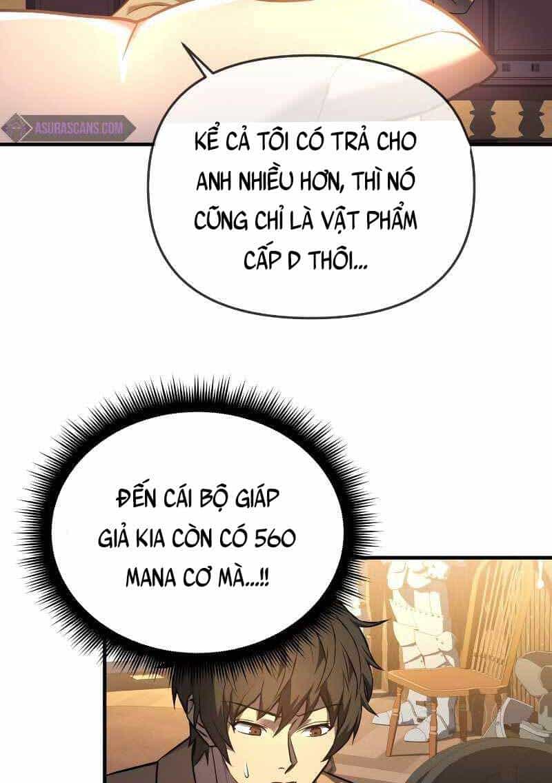 Thợ Săn Nhà Văn - Chương 10 - ảnh 100