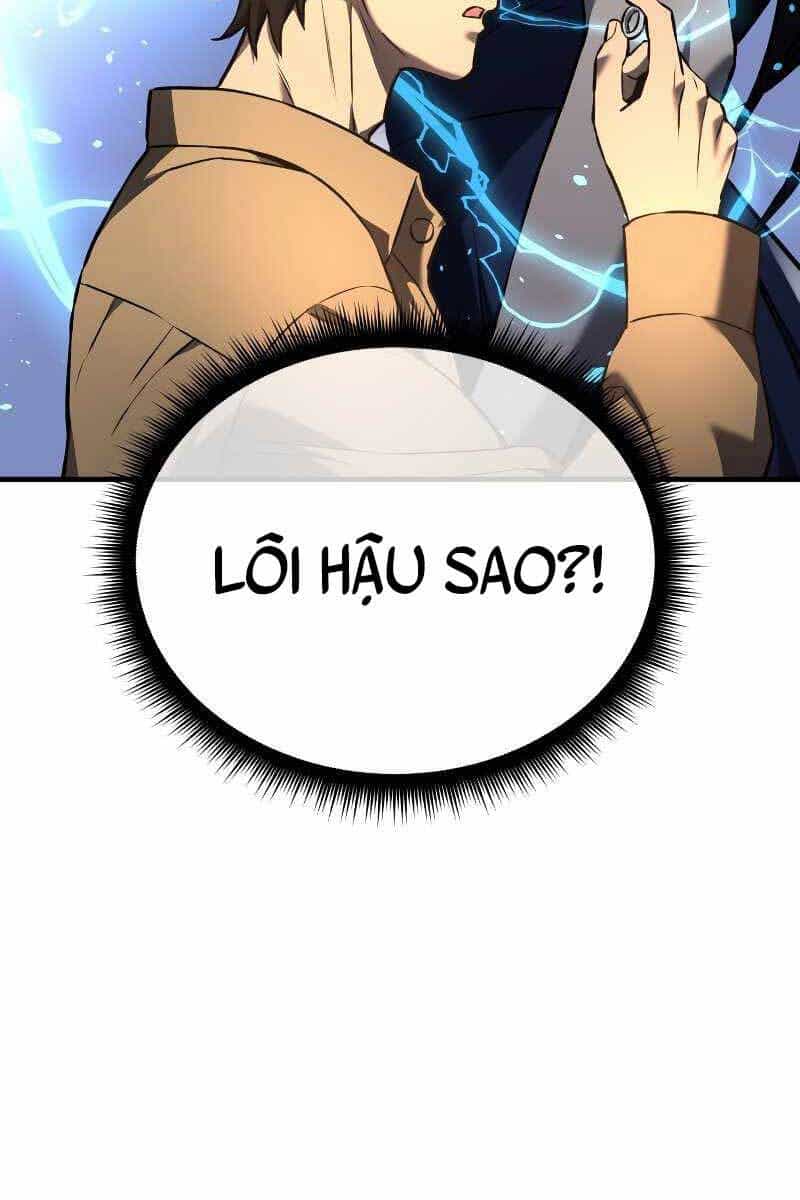 Thợ Săn Nhà Văn - Chương 10 - ảnh 105
