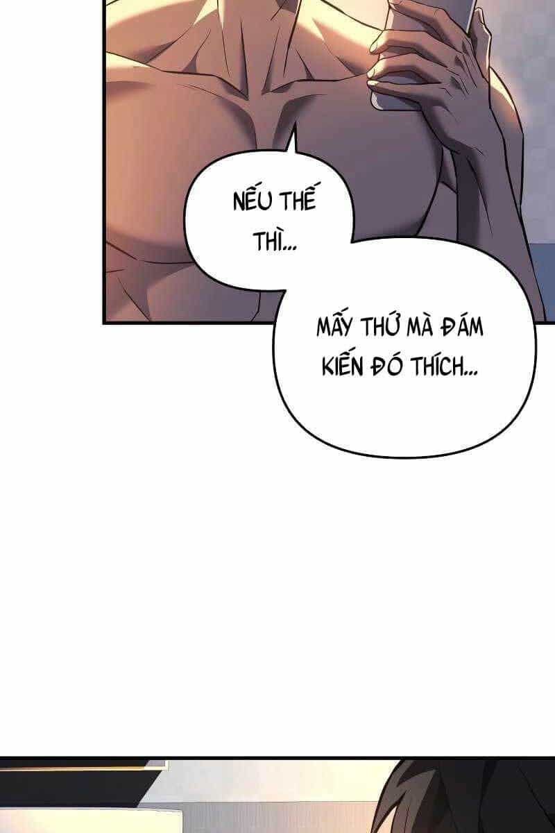 Thợ Săn Nhà Văn - Chương 10 - ảnh 17