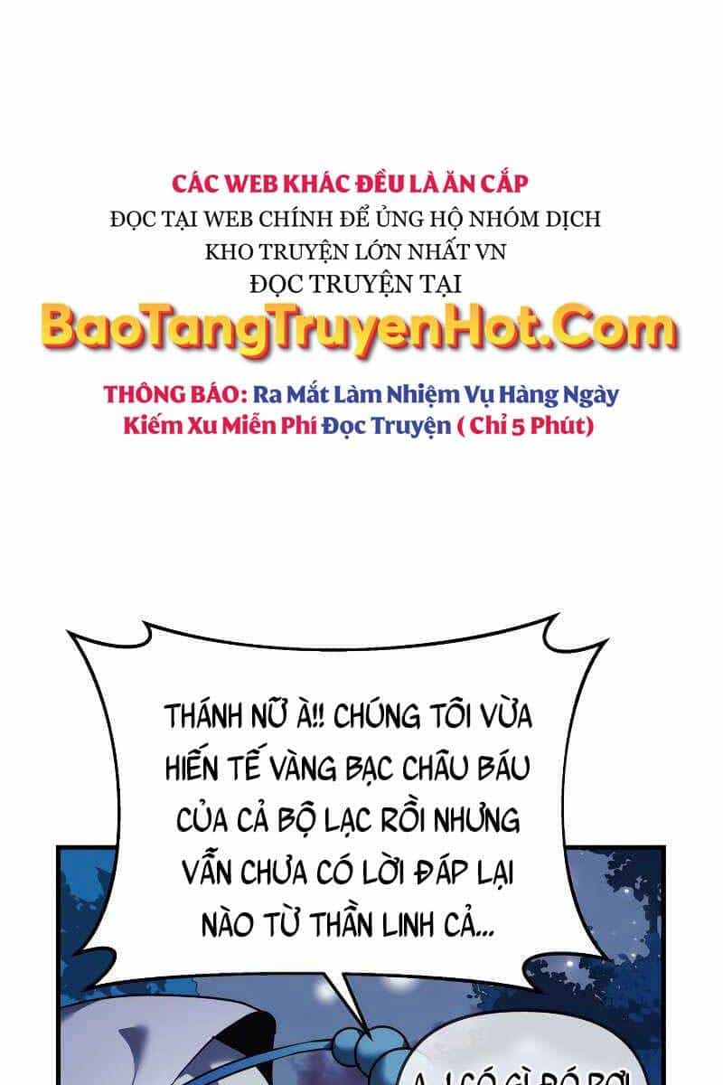 Thợ Săn Nhà Văn - Chương 10 - ảnh 19