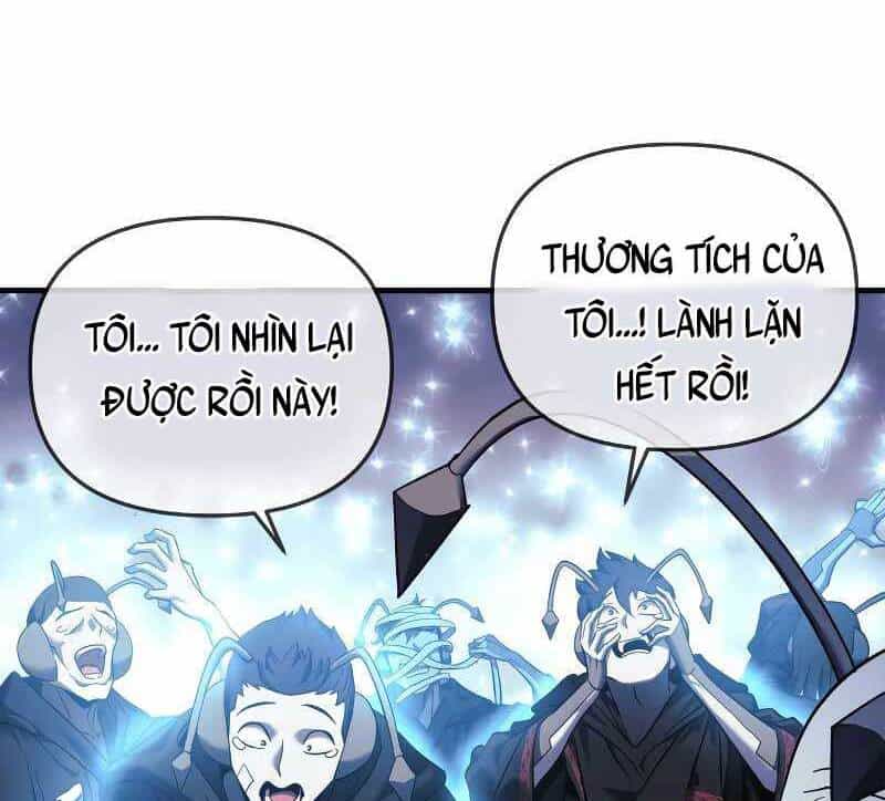 Thợ Săn Nhà Văn - Chương 10 - ảnh 24