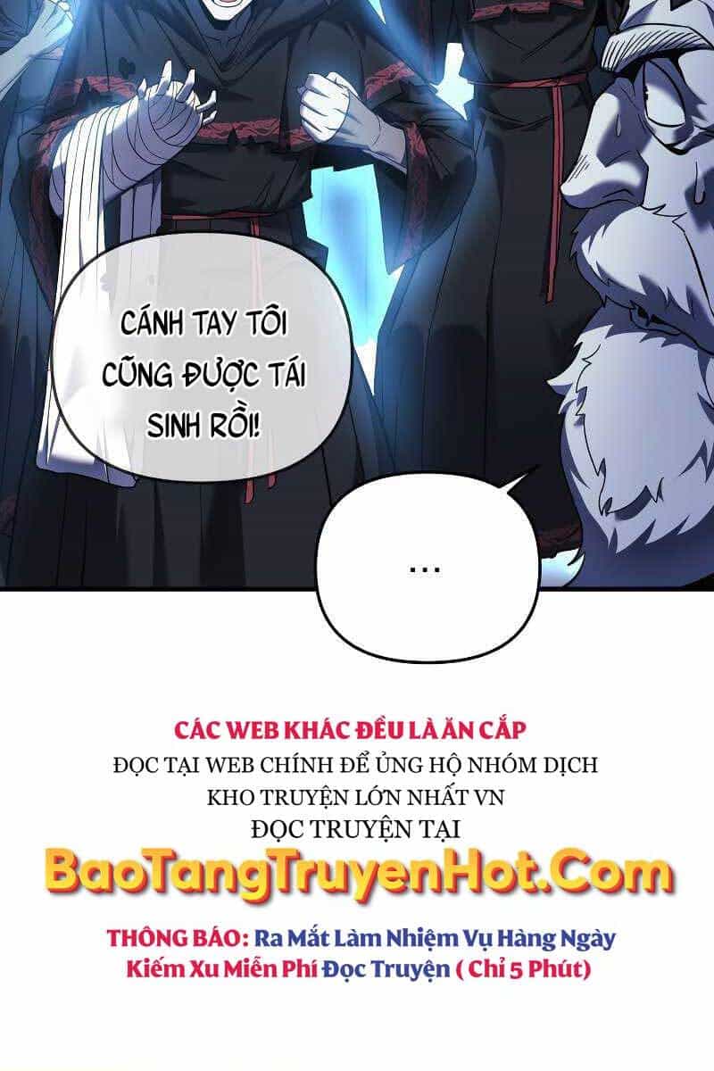 Thợ Săn Nhà Văn - Chương 10 - ảnh 25
