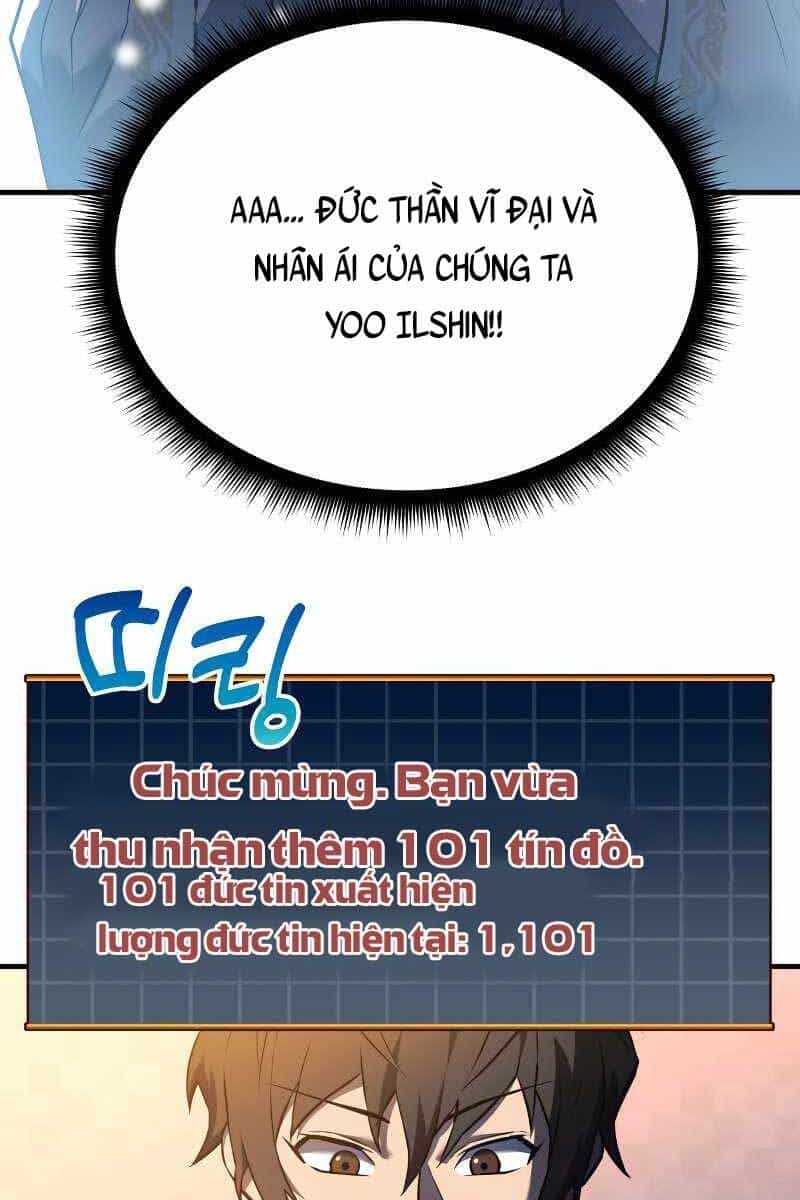 Thợ Săn Nhà Văn - Chương 10 - ảnh 28