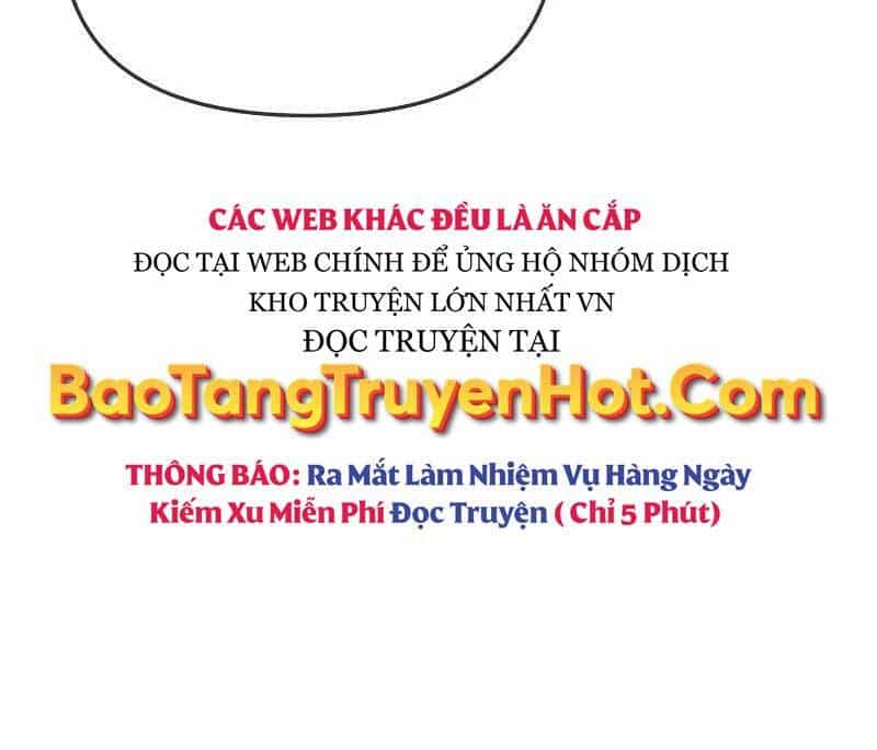 Thợ Săn Nhà Văn - Chương 10 - ảnh 32