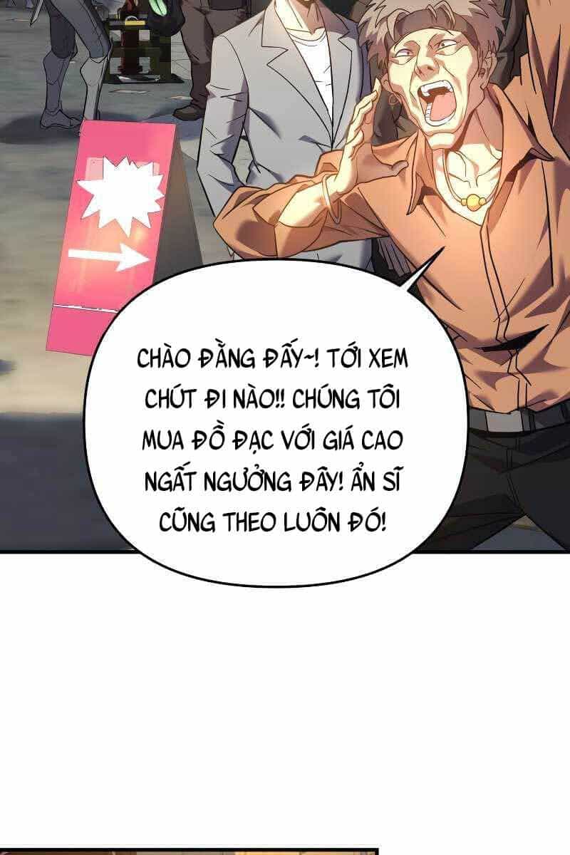 Thợ Săn Nhà Văn - Chương 10 - ảnh 34