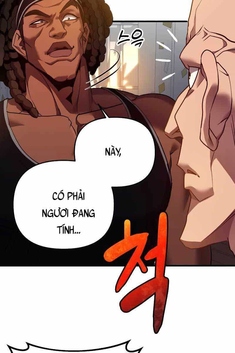 Thợ Săn Nhà Văn - Chương 10 - ảnh 36