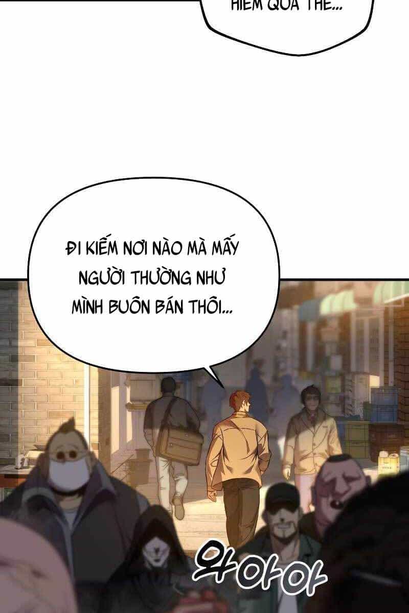 Thợ Săn Nhà Văn - Chương 10 - ảnh 38