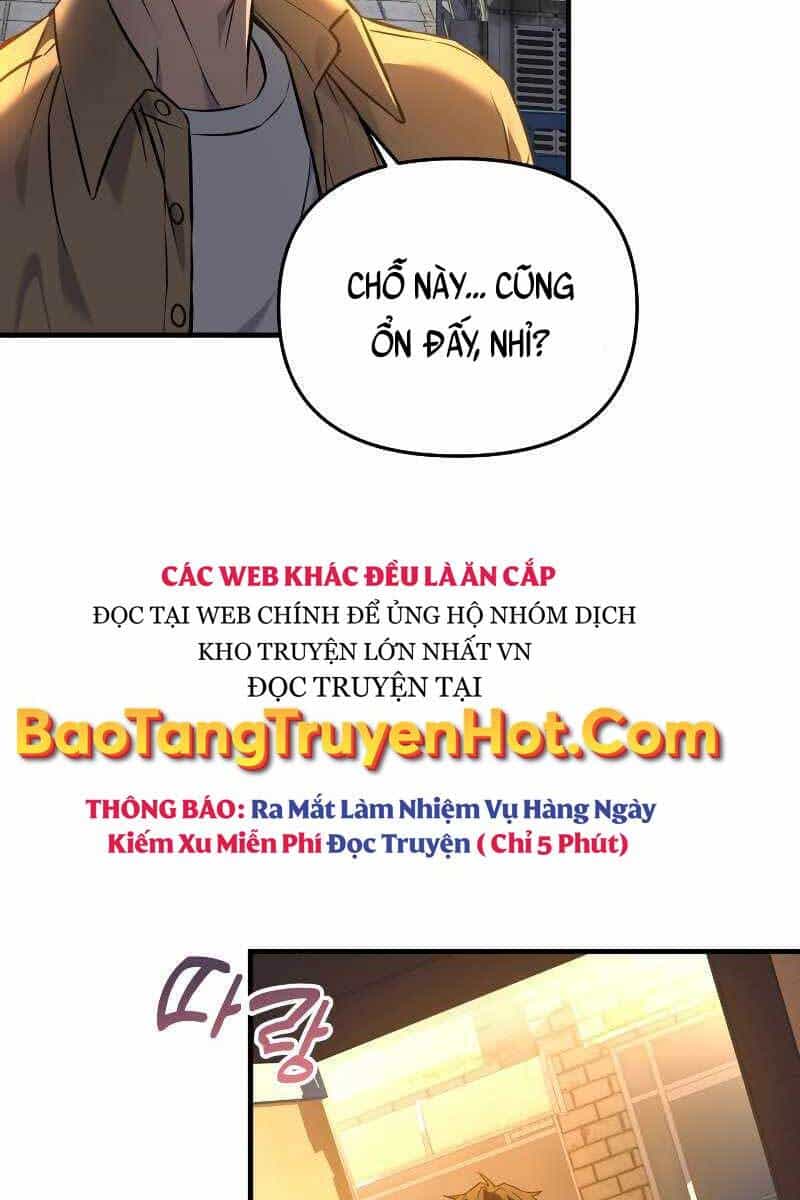 Thợ Săn Nhà Văn - Chương 10 - ảnh 43