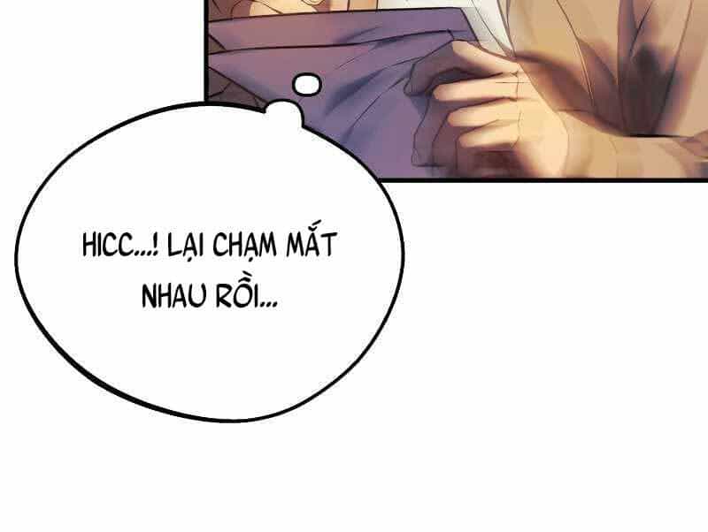 Thợ Săn Nhà Văn - Chương 10 - ảnh 61