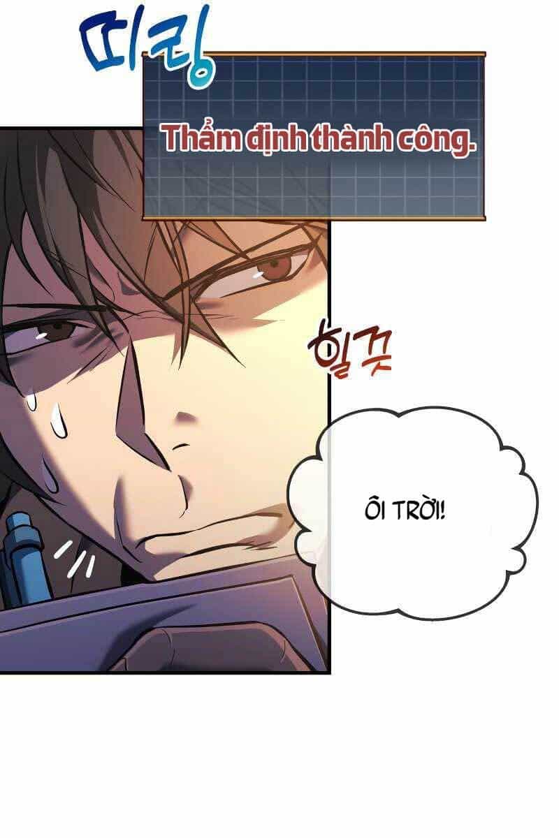 Thợ Săn Nhà Văn - Chương 10 - ảnh 62