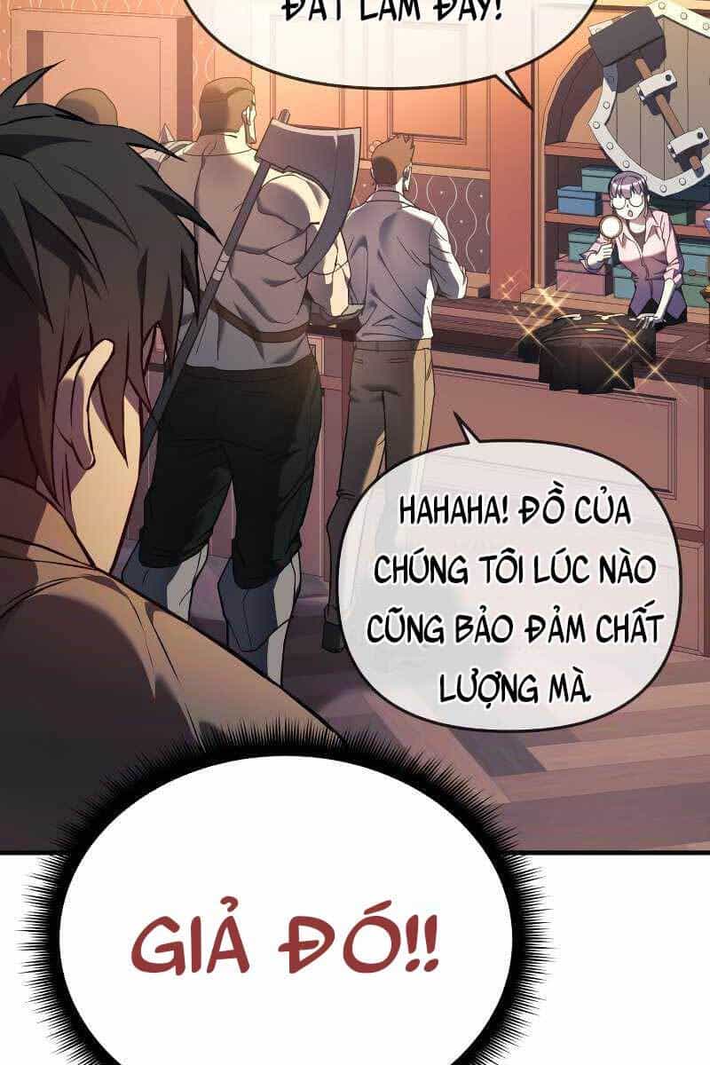 Thợ Săn Nhà Văn - Chương 10 - ảnh 66