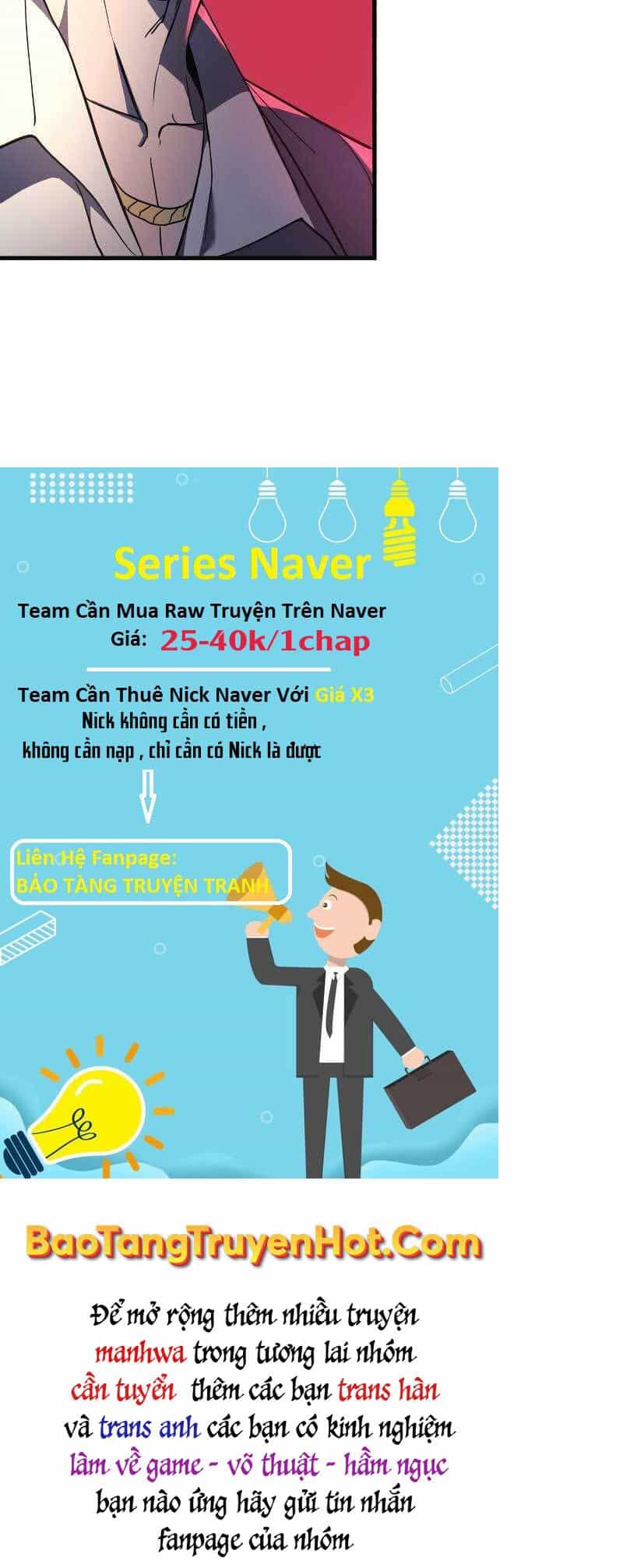 Thợ Săn Nhà Văn - Chương 10 - ảnh 70
