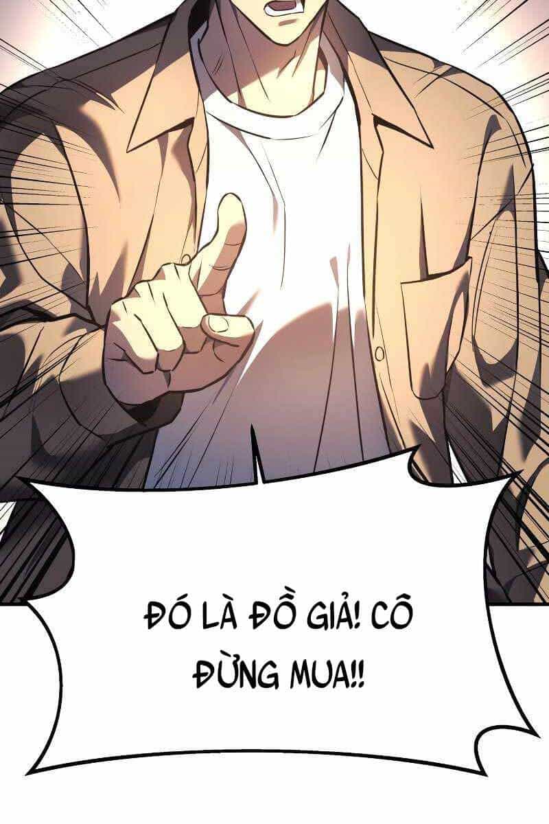 Thợ Săn Nhà Văn - Chương 10 - ảnh 73