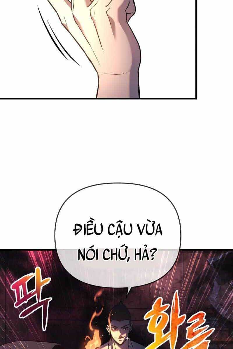 Thợ Săn Nhà Văn - Chương 10 - ảnh 78