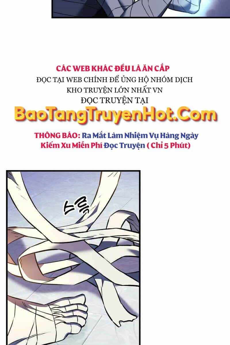 Thợ Săn Nhà Văn - Chương 10 - ảnh 8
