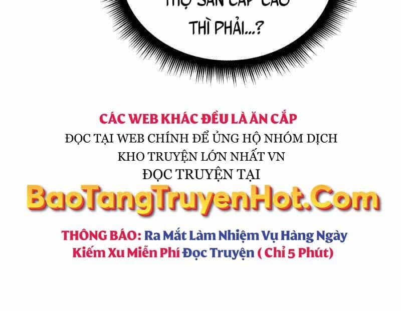 Thợ Săn Nhà Văn - Chương 10 - ảnh 91