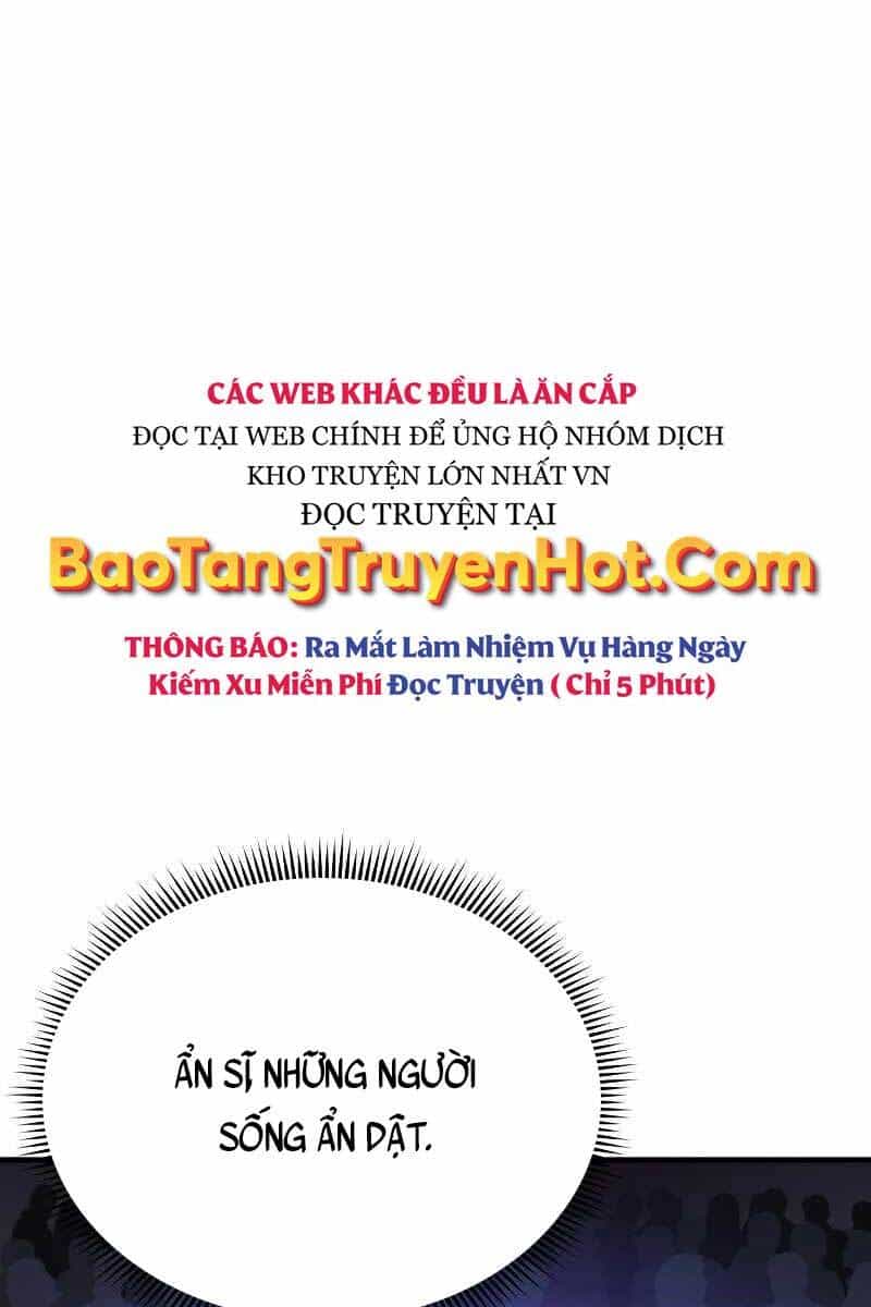 Thợ Săn Nhà Văn - Chương 10 - ảnh 93