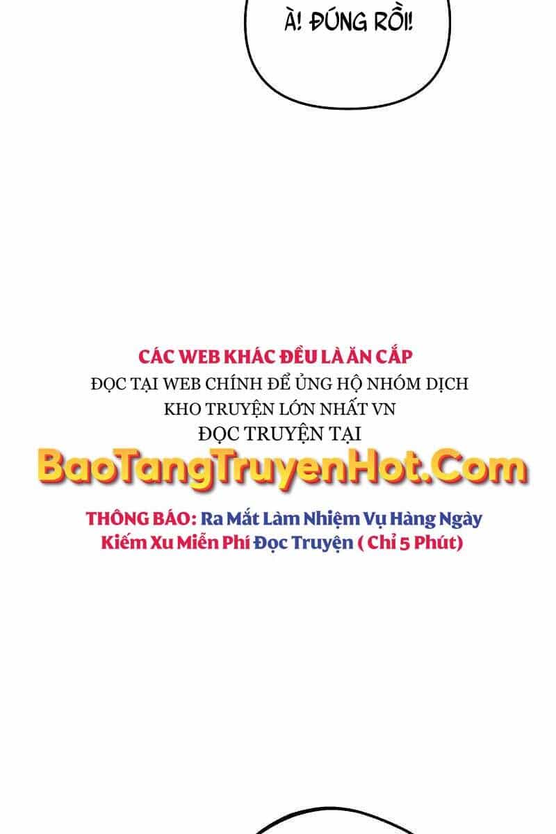 Thợ Săn Nhà Văn - Chương 10 - ảnh 97
