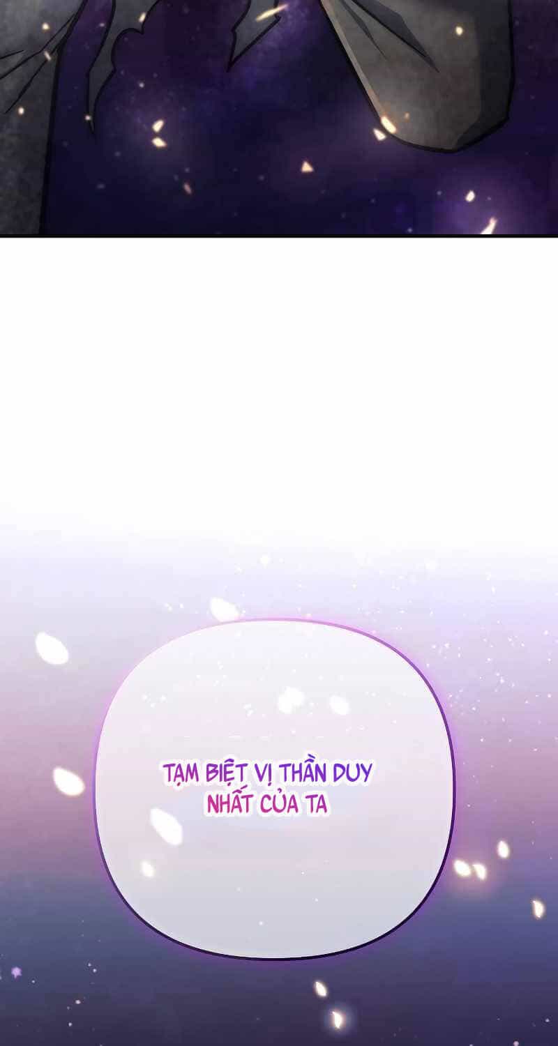 Thợ Săn Nhà Văn - Chương 119 - ảnh 104