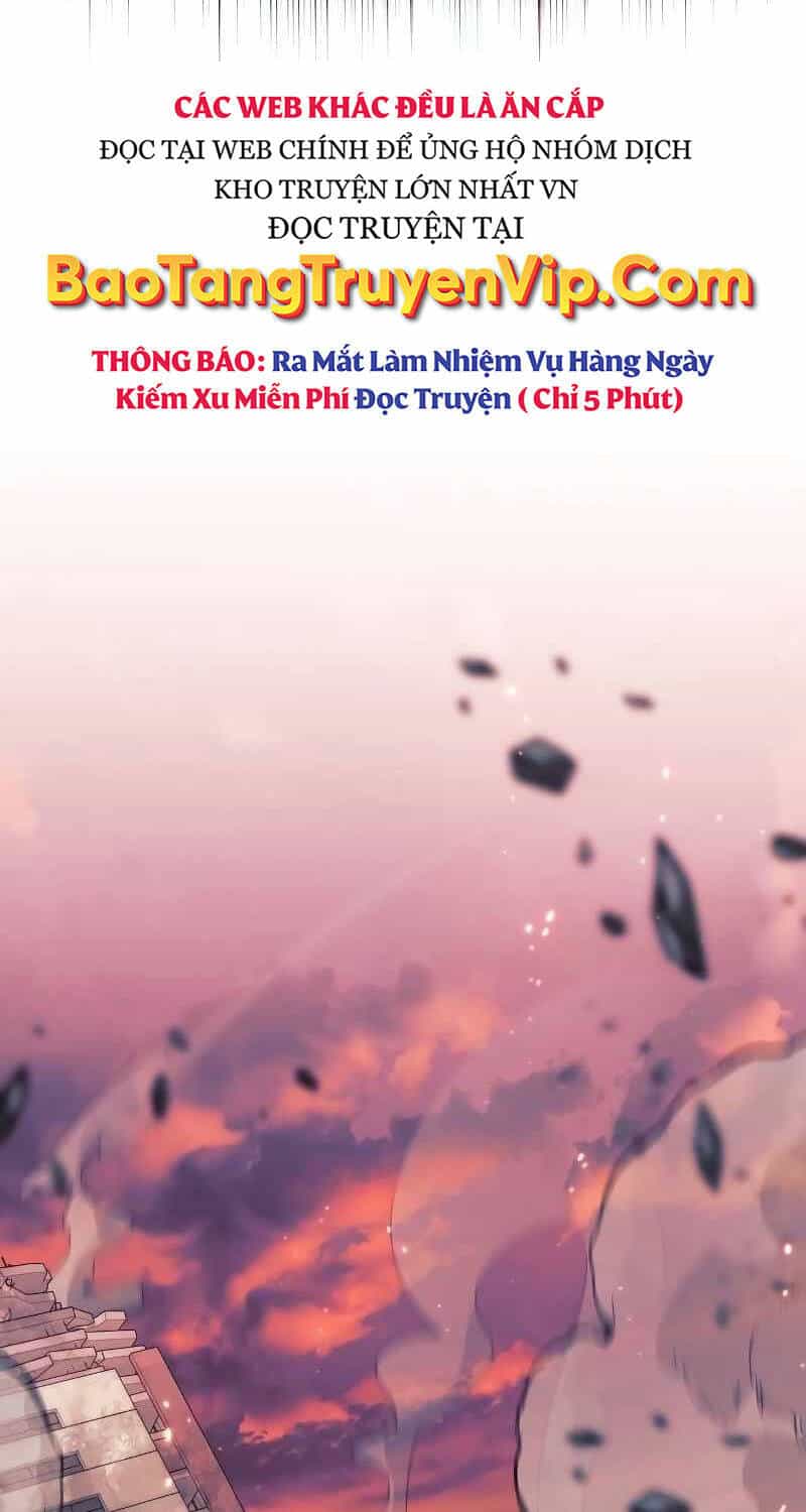 Thợ Săn Nhà Văn - Chương 119 - ảnh 111