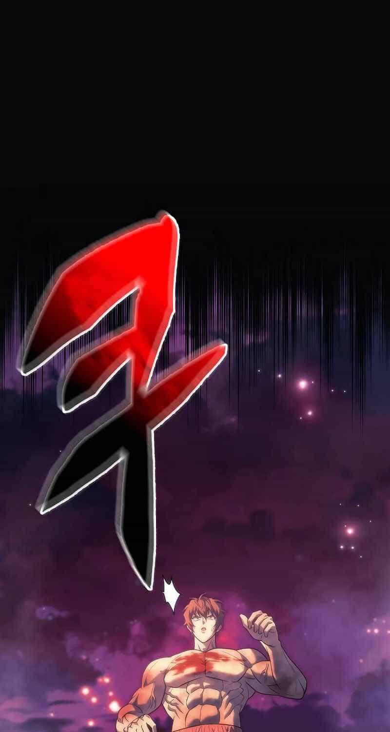 Thợ Săn Nhà Văn - Chương 119 - ảnh 20