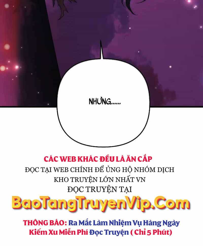 Thợ Săn Nhà Văn - Chương 119 - ảnh 31
