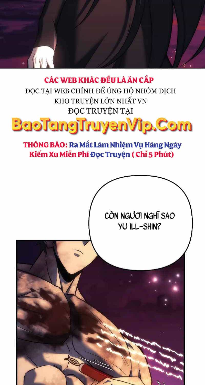 Thợ Săn Nhà Văn - Chương 119 - ảnh 38
