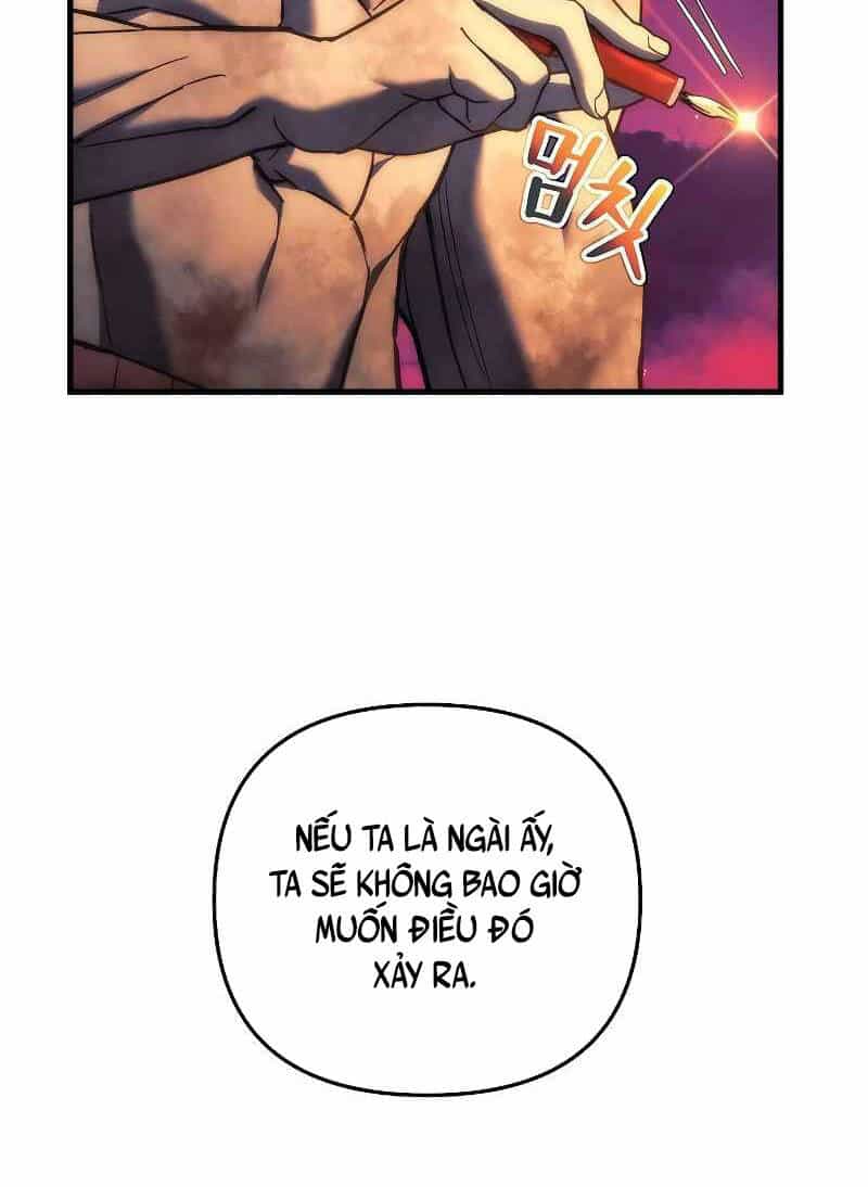Thợ Săn Nhà Văn - Chương 119 - ảnh 39